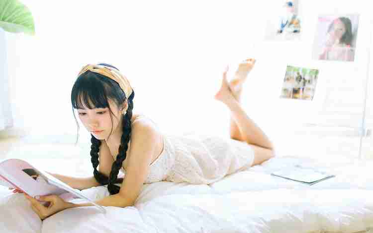 推特免费版App截图